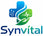 Synvital – Inicio