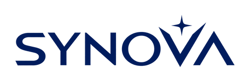 SYNOVA